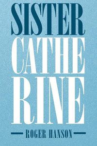 Cover image for Sister Catherine