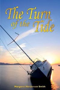 Cover image for The Turn of the Tide