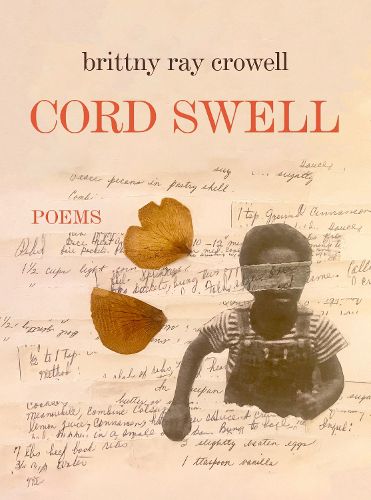 Cover image for Cord Swell