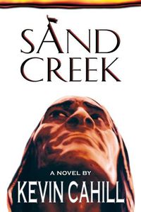Cover image for Sand Creek