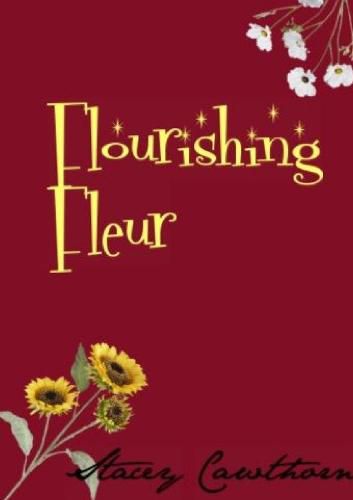 Cover image for Flourishing Fleur