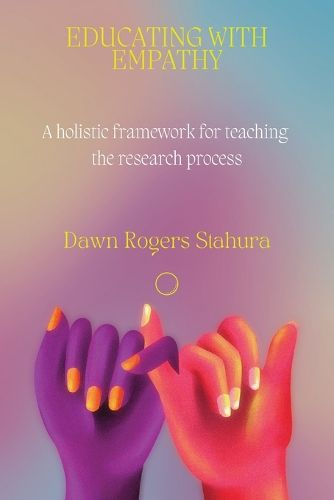 Cover image for Educating With Empathy