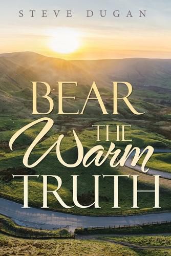 Cover image for Bear the Warm Truth