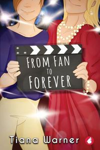 Cover image for From Fan to Forever