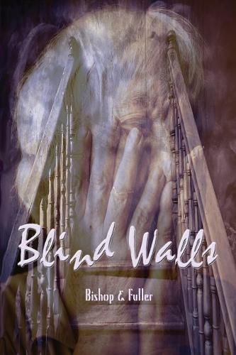 Blind Walls