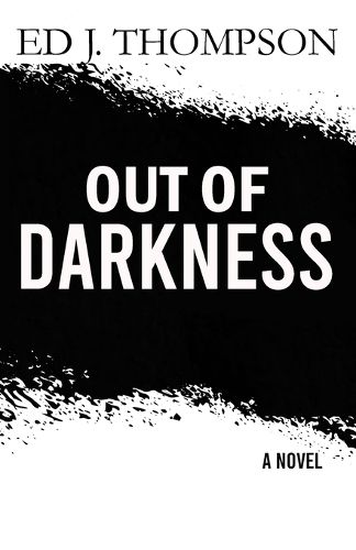 Cover image for Out of Darkness