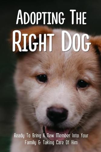 dog diaries 3 dog diaries 3