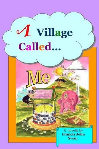 A Village Called Me