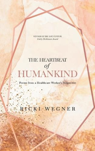 Cover image for The Heartbeat of Humankind