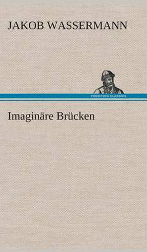 Imaginare Brucken