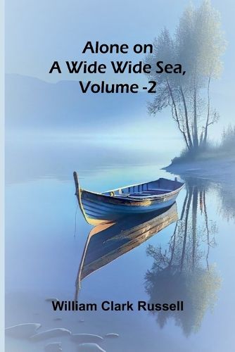 Cover image for Voice from the Cave (Edition1)