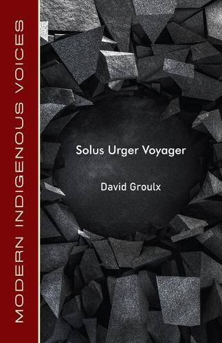 Solus Urger Voyager