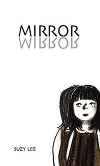 Cover image for Mirror