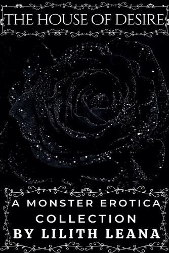 Cover image for The House of Desire