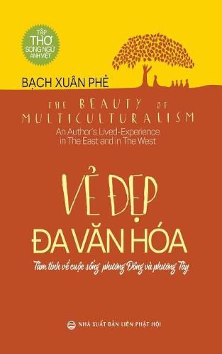 V&#7867; &#273;&#7865;p &#273;a v&#259;n hoa: The Beauty of Multiculturalism