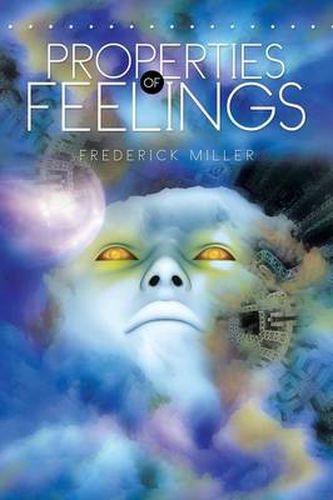 Cover image for Properties of Feelings