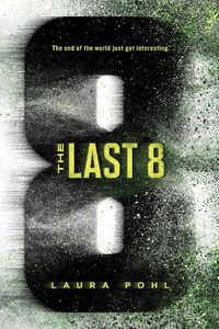 Cover image for The Last 8