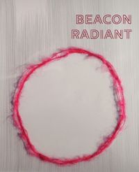 Cover image for Beacon Radiant