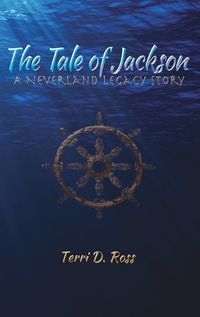 Cover image for The Tale of Jackson