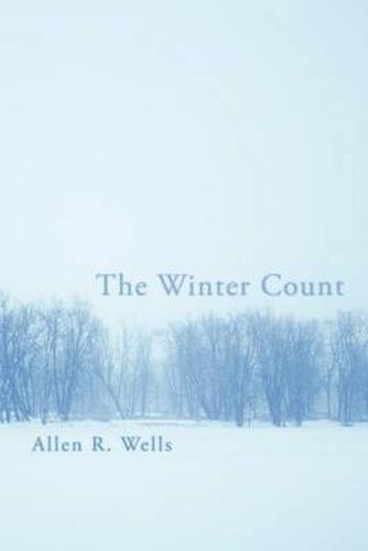 The Winter Count