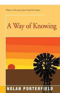 Cover image for A Way of Knowing