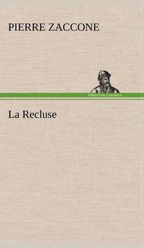 La Recluse