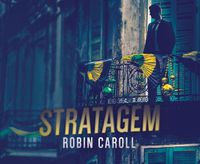 Cover image for Stratagem