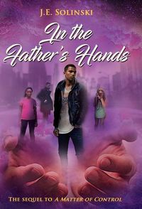 Cover image for In the Father's Hands