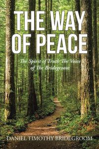 Cover image for The Way of Peace