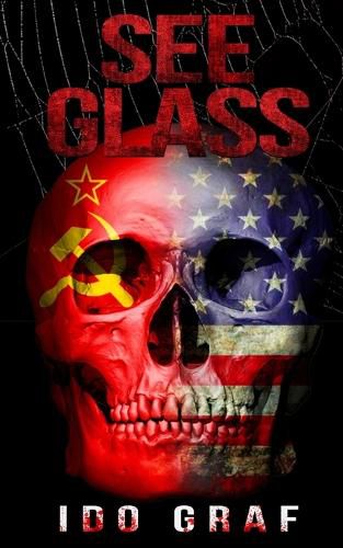 Cover image for See Glass