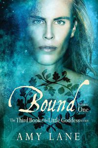 Cover image for Bound, Vol. 1