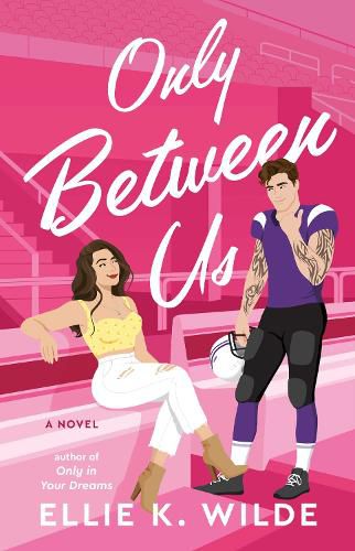 Cover image for Only Between Us: Volume 2