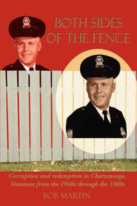 Cover image for Both Sides of the Fence