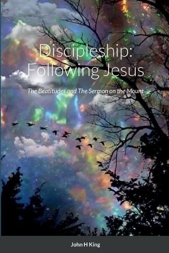 Discipleship