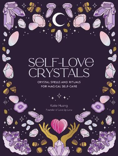 Self-Love Crystals