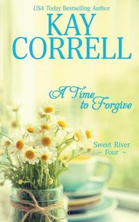 Cover image for A Time to Forgive