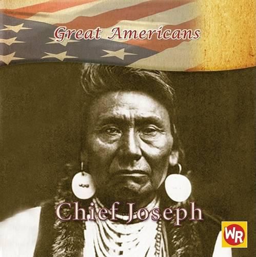 Chief Joseph