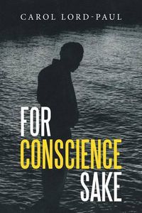 Cover image for For Conscience Sake