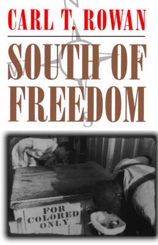 South of Freedom