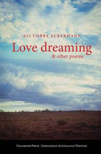 Cover image for Love Dreaming and Other Poems