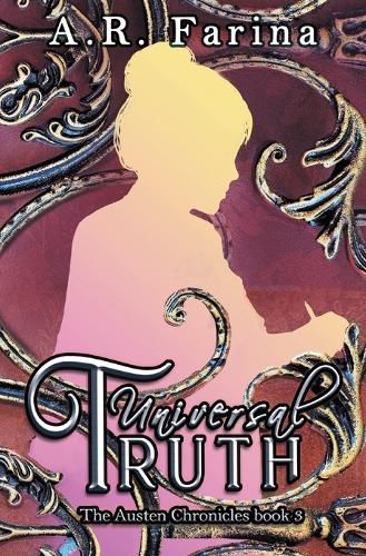 Cover image for Universal Truth