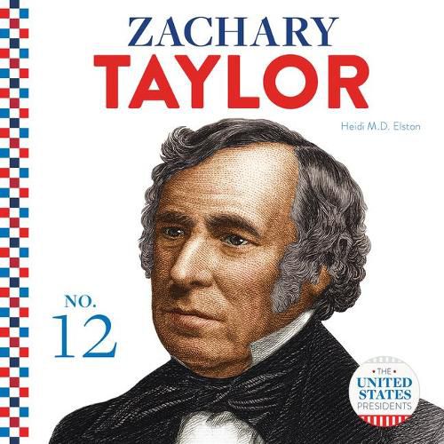 Zachary Taylor