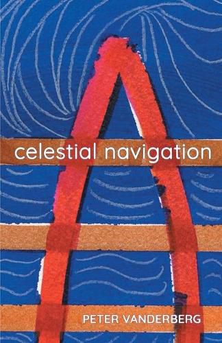 Cover image for celestial navigation