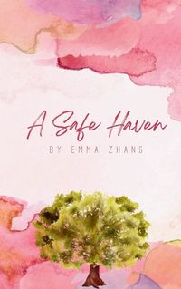 Cover image for A Safe Haven