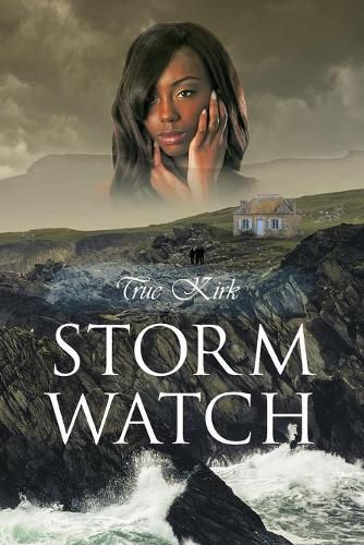 Cover image for Storm Watch