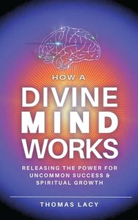 Cover image for How a Divine Mind Works