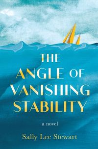 Cover image for The Angle of Vanishing Stability