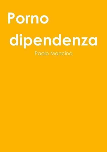 Cover image for Pornodipendenza