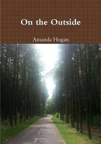 Cover image for On the Outside