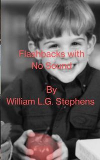 Cover image for Flashbacks With No Sound: No.4